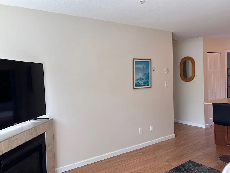 624 Shaw 105 Road, Gibsons, BC, V0N 1V8 - 9