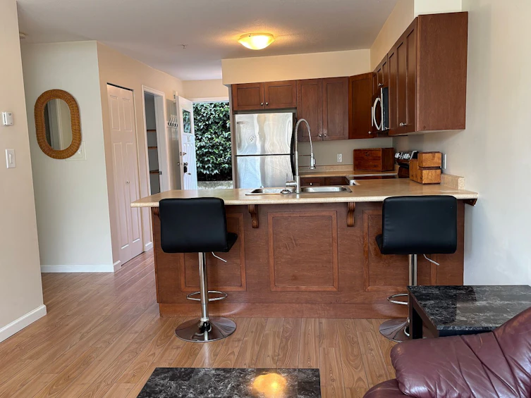 624 Shaw 105 Road, Gibsons, BC, V0N 1V8 - 4