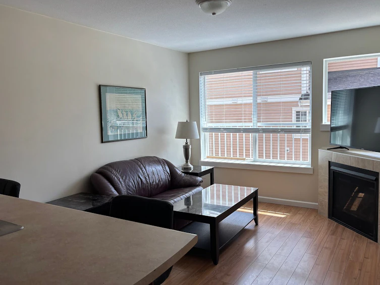 624 Shaw 105 Road, Gibsons, BC, V0N 1V8 - 7