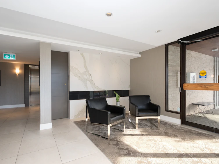 401-2165 Argyle Avenue, West Vancouver, BC, V7V 1A5 - 10