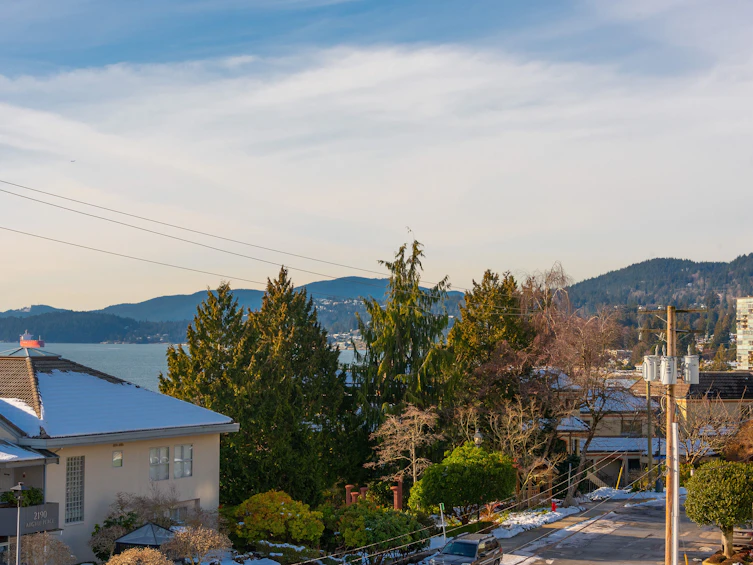 401-2165 Argyle Avenue, West Vancouver, BC, V7V 1A5 - 14