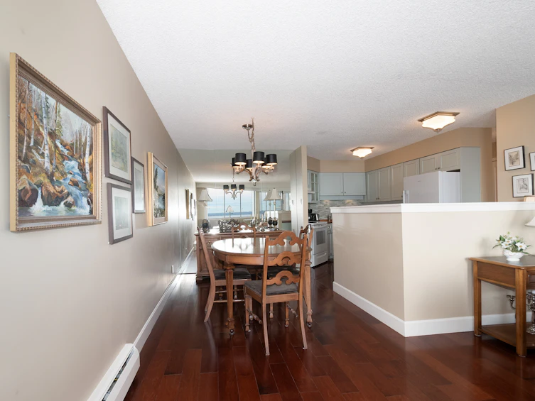 401-2165 Argyle Avenue, West Vancouver, BC, V7V 1A5 - 18