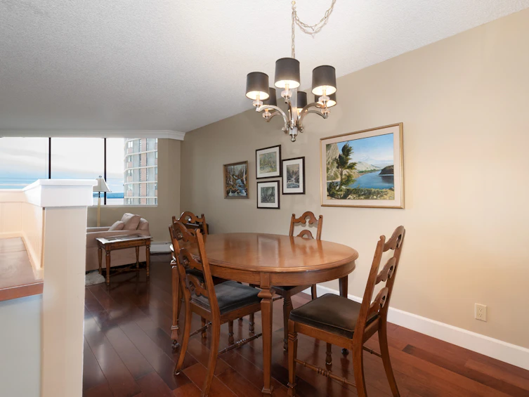 401-2165 Argyle Avenue, West Vancouver, BC, V7V 1A5 - 19
