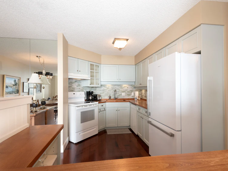401-2165 Argyle Avenue, West Vancouver, BC, V7V 1A5 - 21