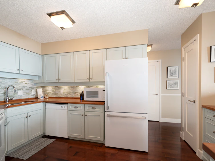 401-2165 Argyle Avenue, West Vancouver, BC, V7V 1A5 - 22