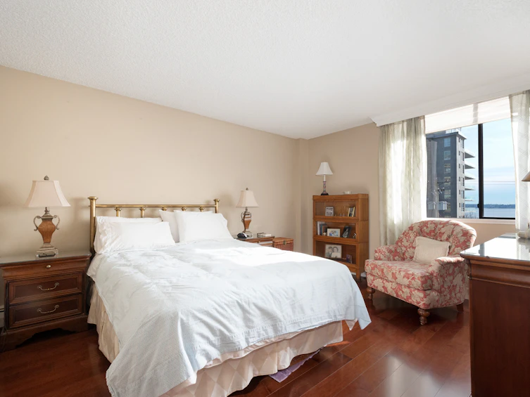 401-2165 Argyle Avenue, West Vancouver, BC, V7V 1A5 - 25