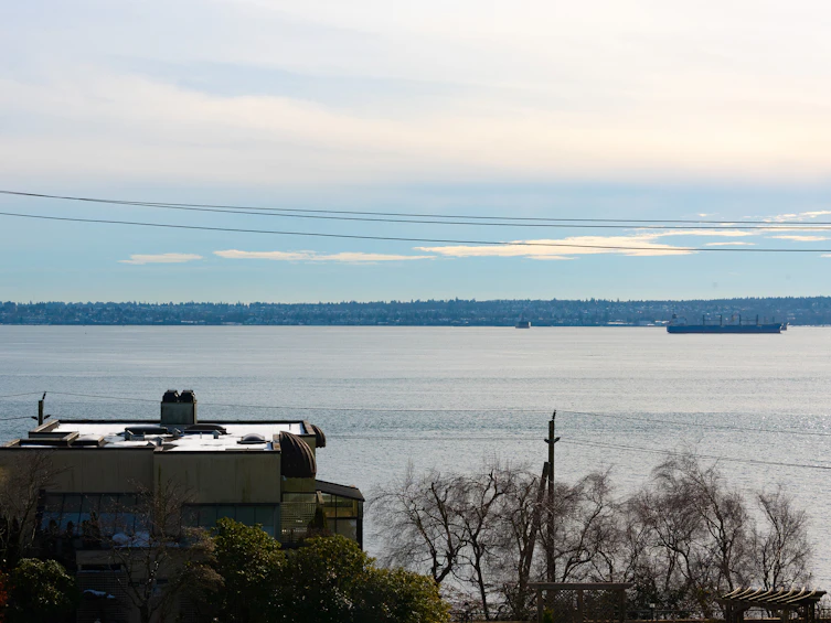 401-2165 Argyle Avenue, West Vancouver, BC, V7V 1A5 - 26