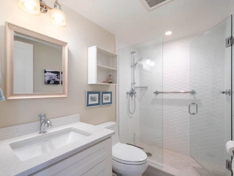 401-2165 Argyle Avenue, West Vancouver, BC, V7V 1A5 - 27