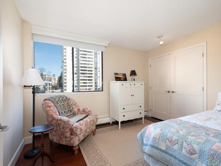 401-2165 Argyle Avenue, West Vancouver, BC, V7V 1A5 - 28