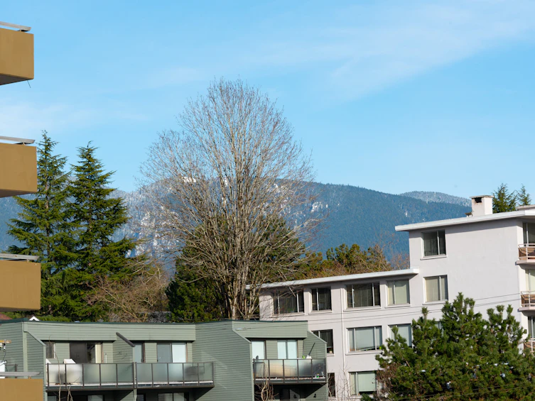 401-2165 Argyle Avenue, West Vancouver, BC, V7V 1A5 - 29