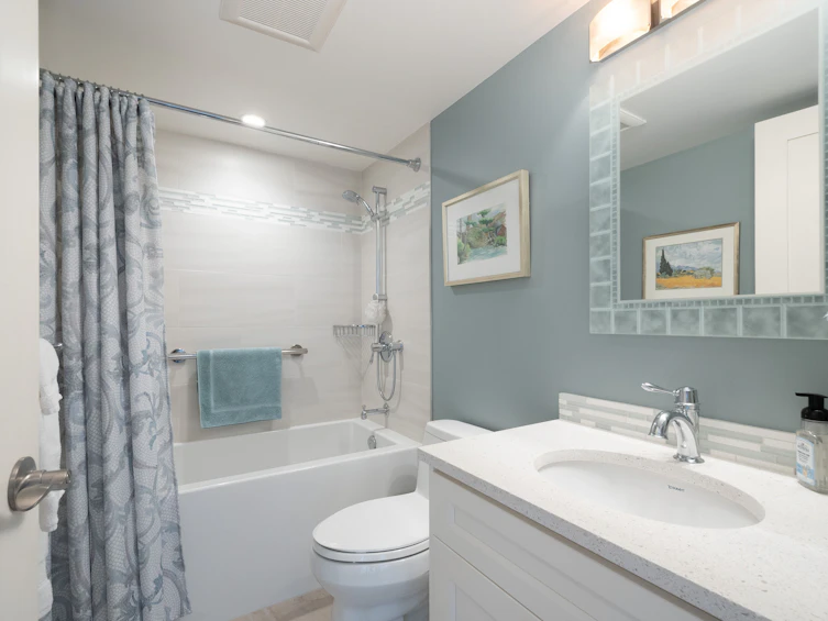 401-2165 Argyle Avenue, West Vancouver, BC, V7V 1A5 - 30