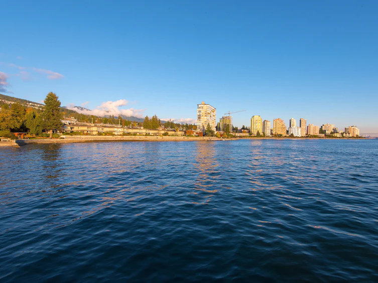 401-2165 Argyle Avenue, West Vancouver, BC, V7V 1A5 - 42