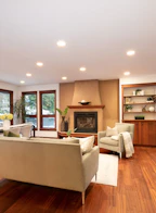 4397 Rockridge Road
