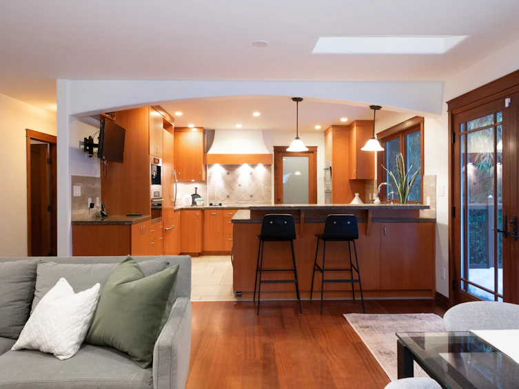 4397 Rockridge Road, West Vancouver, BC, V7W 1A6 - 11