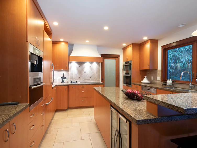 4397 Rockridge Road, West Vancouver, BC, V7W 1A6 - 12