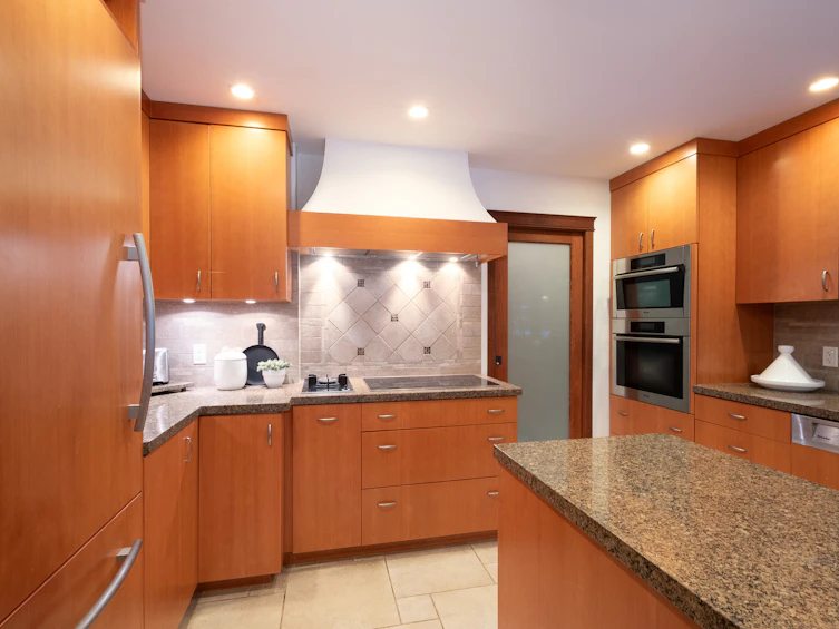 4397 Rockridge Road, West Vancouver, BC, V7W 1A6 - 13