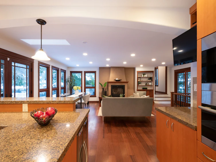4397 Rockridge Road, West Vancouver, BC, V7W 1A6 - 15