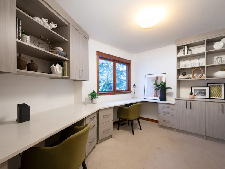 4397 Rockridge Road, West Vancouver, BC, V7W 1A6 - 19