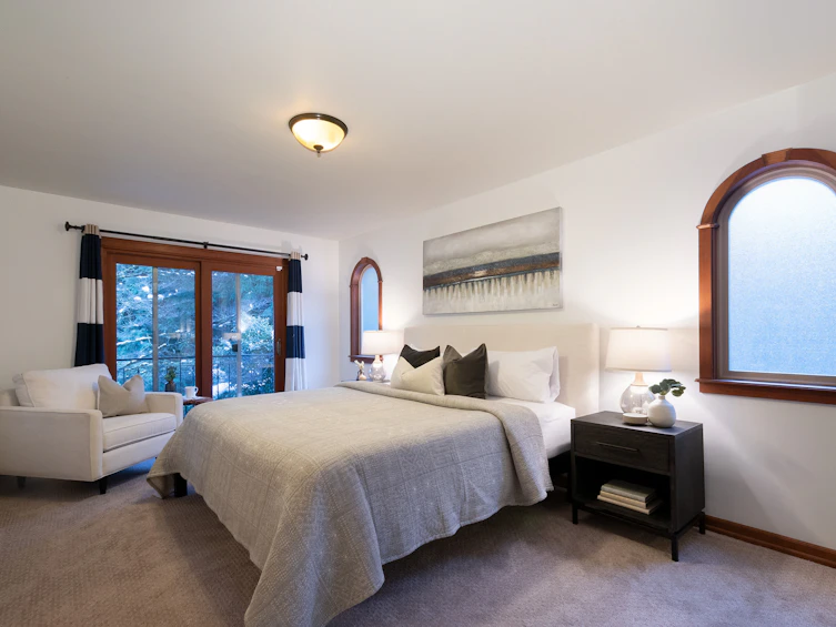 4397 Rockridge Road, West Vancouver, BC, V7W 1A6 - 21