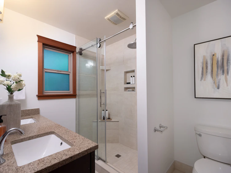 4397 Rockridge Road, West Vancouver, BC, V7W 1A6 - 23