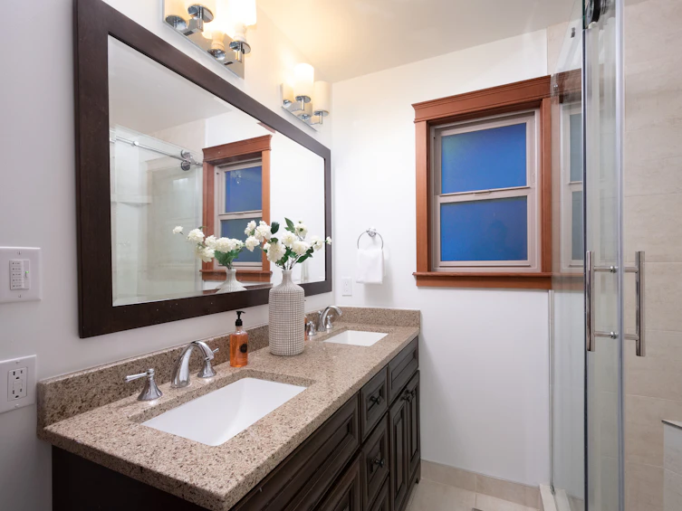 4397 Rockridge Road, West Vancouver, BC, V7W 1A6 - 24