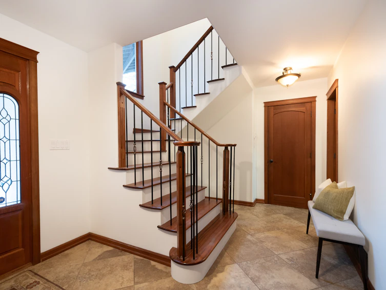 4397 Rockridge Road, West Vancouver, BC, V7W 1A6 - 25