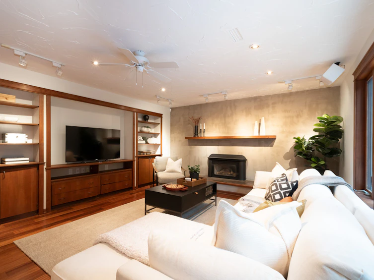 4397 Rockridge Road, West Vancouver, BC, V7W 1A6 - 28