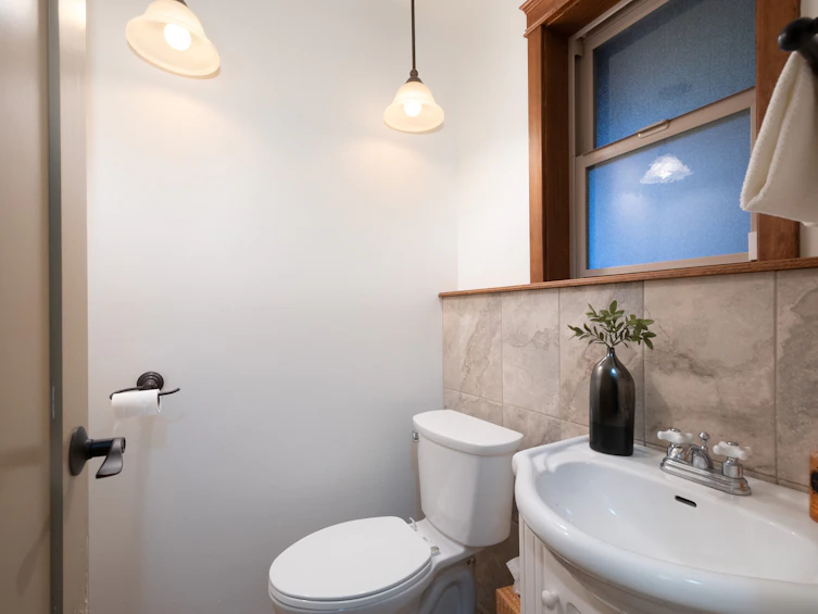 4397 Rockridge Road, West Vancouver, BC, V7W 1A6 - 31