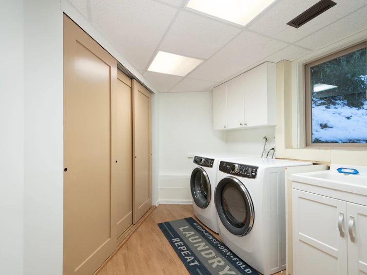 4397 Rockridge Road, West Vancouver, BC, V7W 1A6 - 32