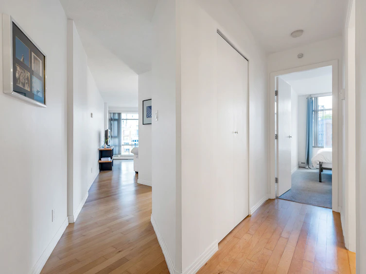 601-189 Davie Street, Vancouver, BC, V6Z 2X9 - 4