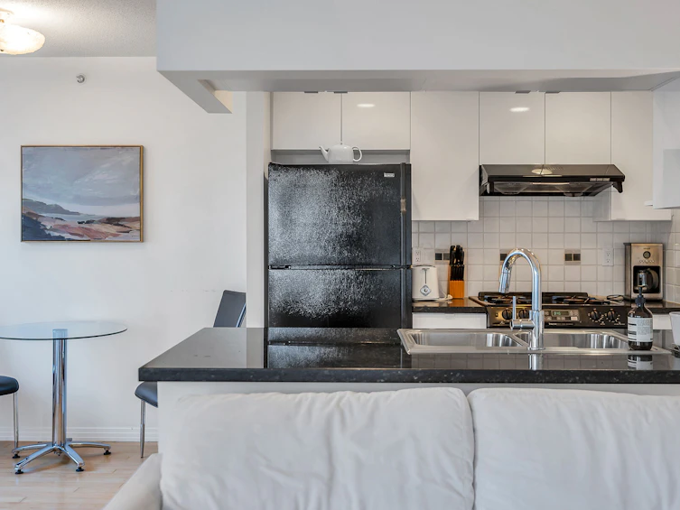 601-189 Davie Street, Vancouver, BC, V6Z 2X9 - 11