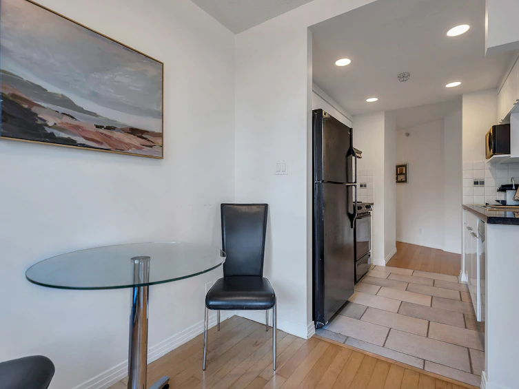 601-189 Davie Street, Vancouver, BC, V6Z 2X9 - 16