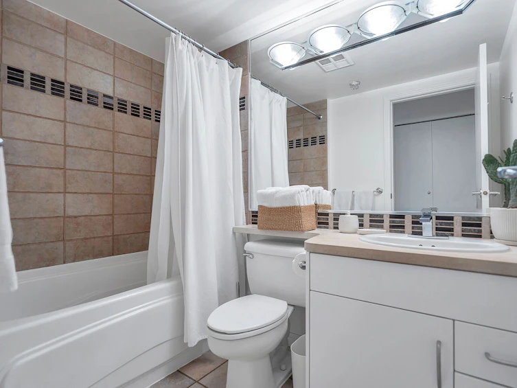 601-189 Davie Street, Vancouver, BC, V6Z 2X9 - 21