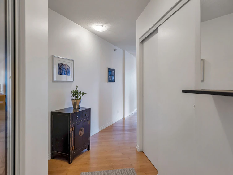 601-189 Davie Street, Vancouver, BC, V6Z 2X9 - 26
