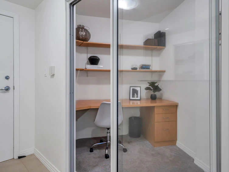 601-189 Davie Street, Vancouver, BC, V6Z 2X9 - 27