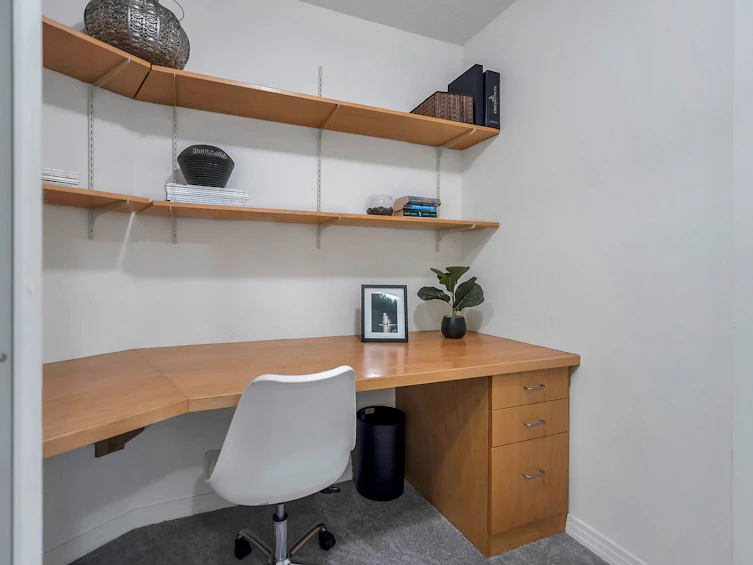 601-189 Davie Street, Vancouver, BC, V6Z 2X9 - 28