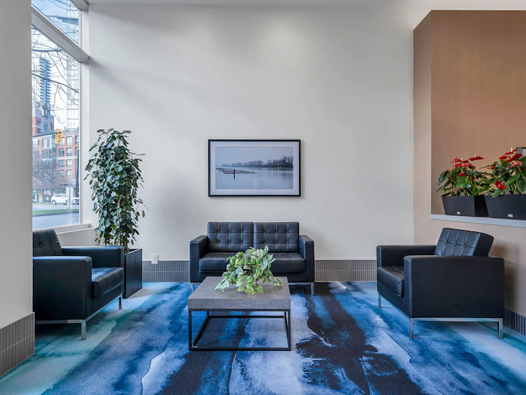 601-189 Davie Street, Vancouver, BC, V6Z 2X9 - 31