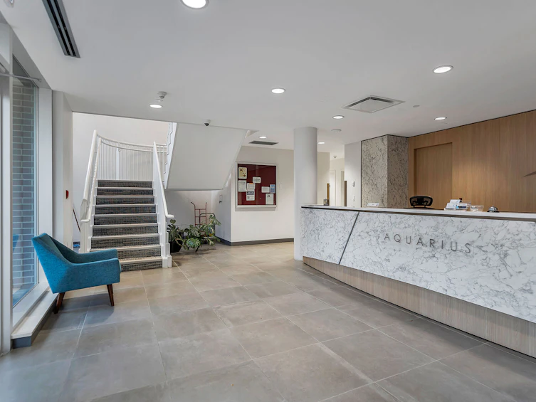 601-189 Davie Street, Vancouver, BC, V6Z 2X9 - 44