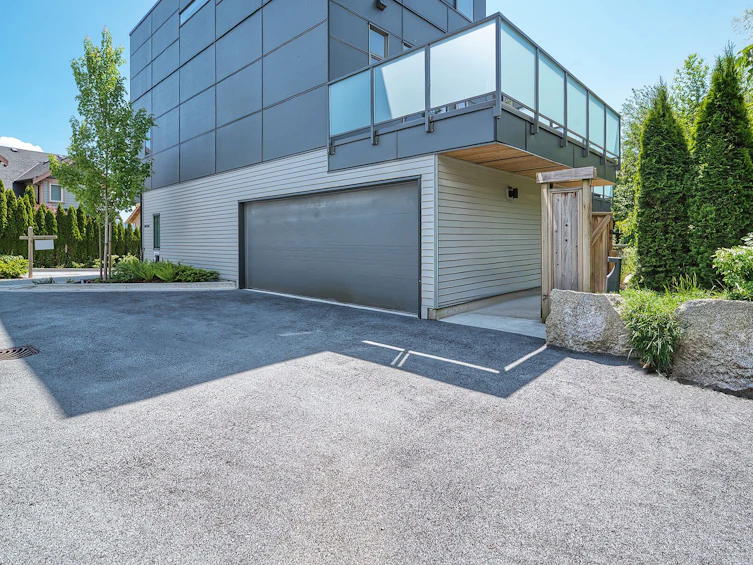 110-736 Gibsons Way, Gibsons, BC, V0N 1V9 - 36