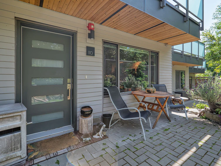 110-736 Gibsons Way, Gibsons, BC, V0N 1V9 - 7