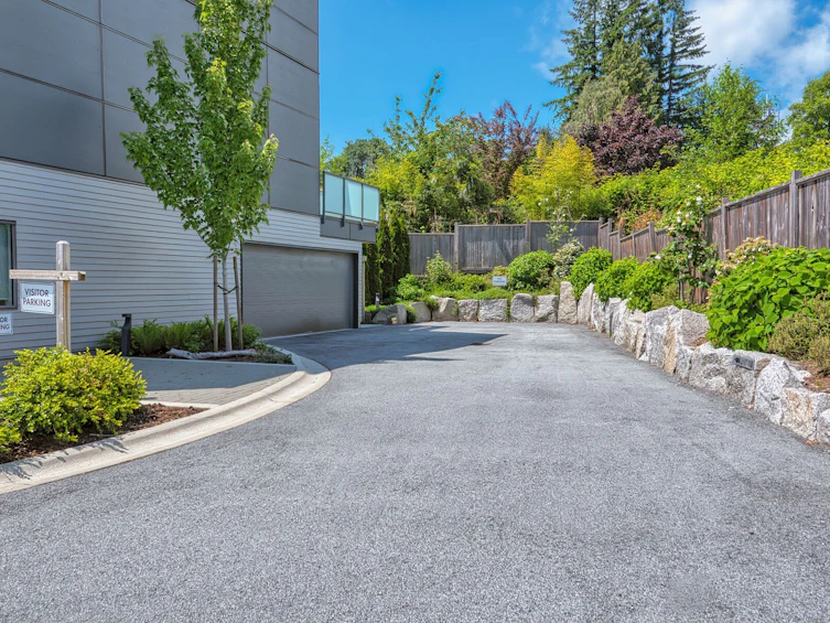 110-736 Gibsons Way, Gibsons, BC, V0N 1V9 - 35