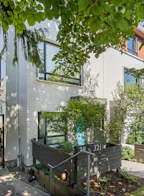 311 16th Avenue E 221