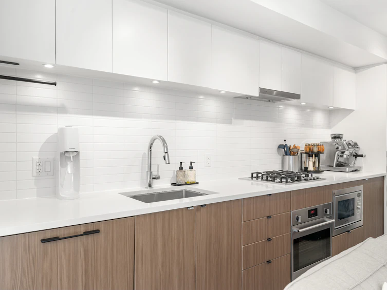 221-311 E 16th Avenue, Vancouver, BC, V5T 2T7 - 6