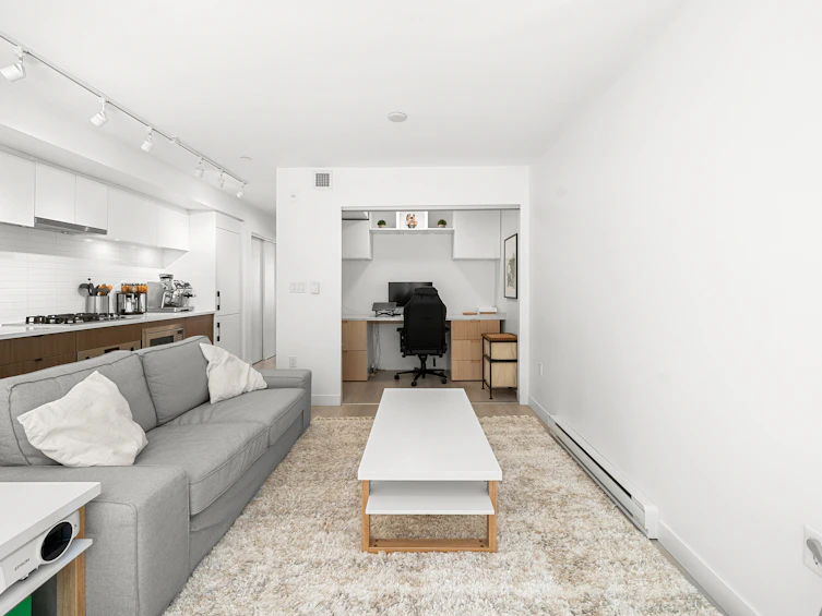 221-311 E 16th Avenue, Vancouver, BC, V5T 2T7 - 8