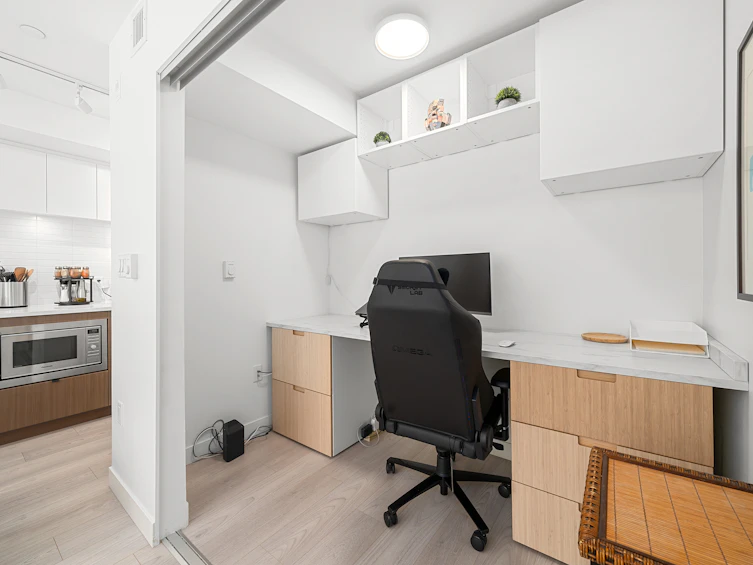 221-311 E 16th Avenue, Vancouver, BC, V5T 2T7 - 7