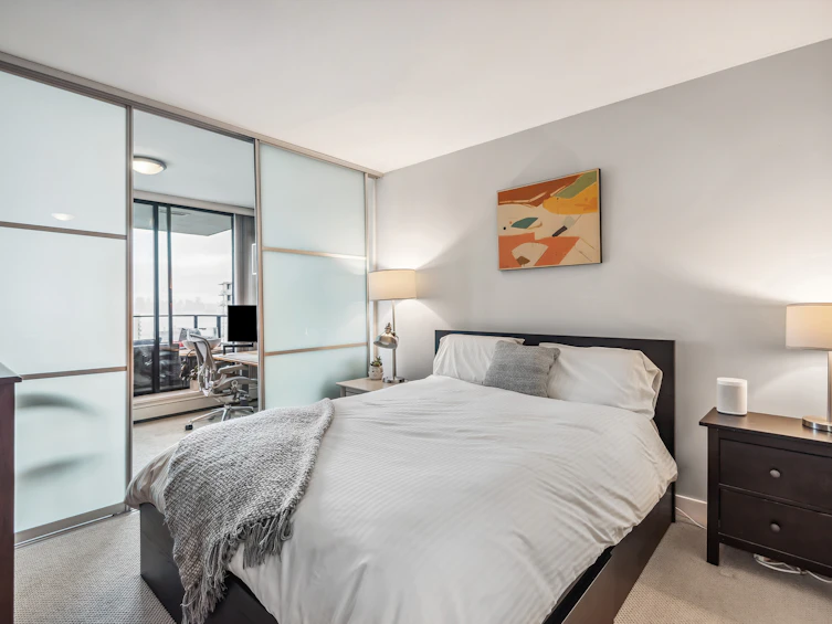 1002-151 W 2nd Street, North Vancouver, BC, V7M 3P1 - 19