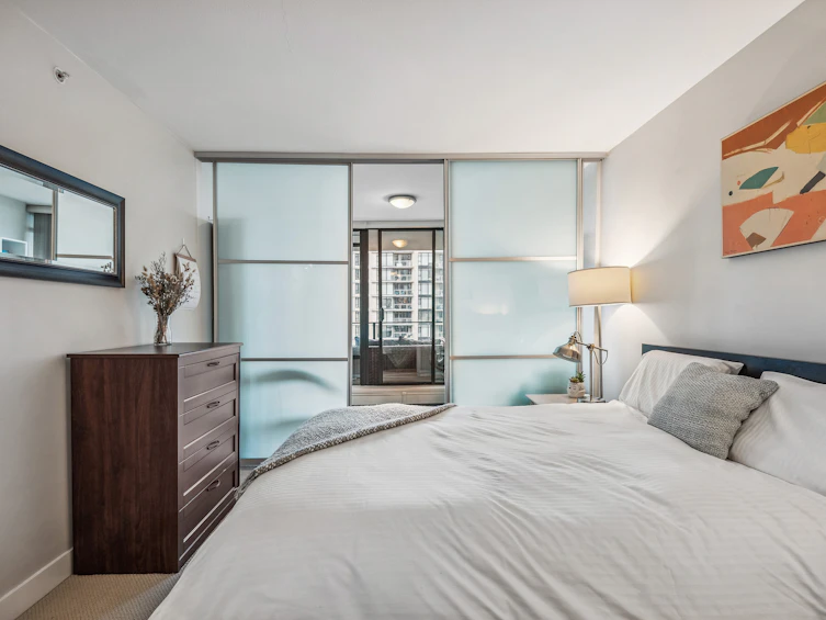 1002-151 W 2nd Street, North Vancouver, BC, V7M 3P1 - 22