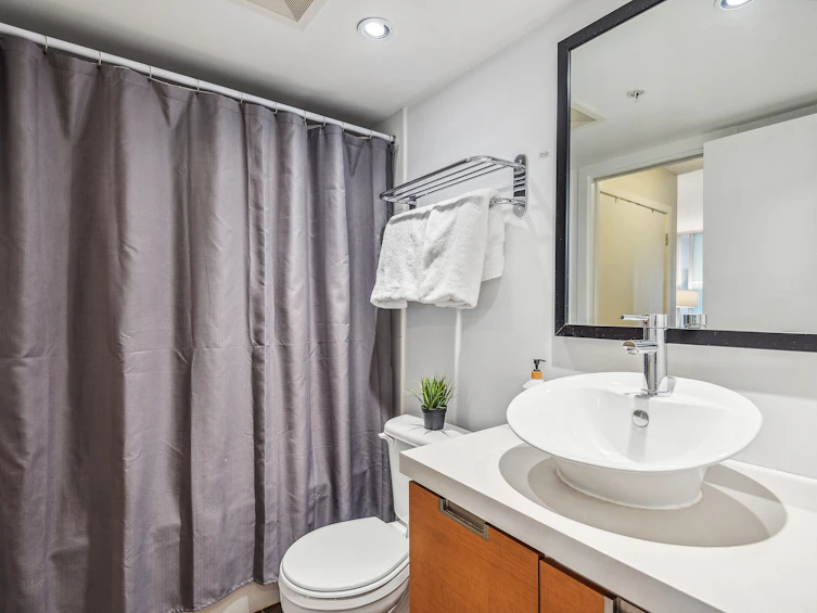 1002-151 W 2nd Street, North Vancouver, BC, V7M 3P1 - 25