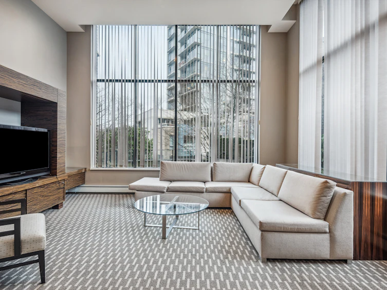 1002-151 W 2nd Street, North Vancouver, BC, V7M 3P1 - 37