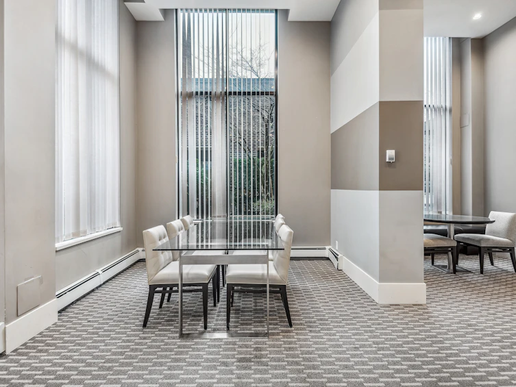 1002-151 W 2nd Street, North Vancouver, BC, V7M 3P1 - 39